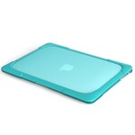 Capa de 13 polegadas MacBook Air Tiltable Capa de 13 polegadas MacBook Air Tiltable
