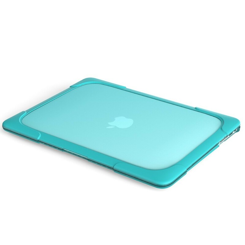 Capa de 13 polegadas MacBook Air Tiltable Capa de 13 polegadas MacBook Air Tiltable