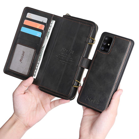 Housse Samsung Galaxy A71...