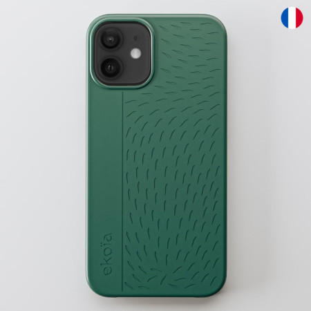 Coque iPhone 12 Mini...