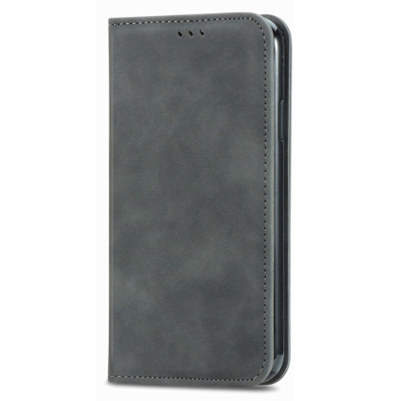 Flip Cover Google Pixel 7...