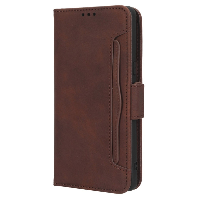 Capa Multi-Cartão Google Pixel 7