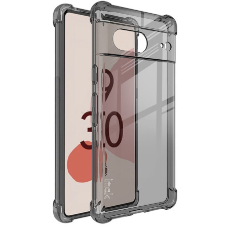 Google Pixel 7 Capa Claro IMAK