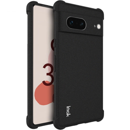 Capa Google Pixel 7 IMAK