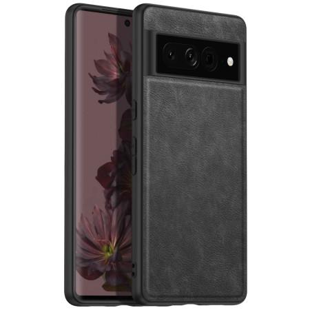 Google Pixel 7 Pro Estilo...