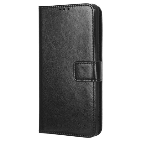 Capa de cinta Flashy Strap...