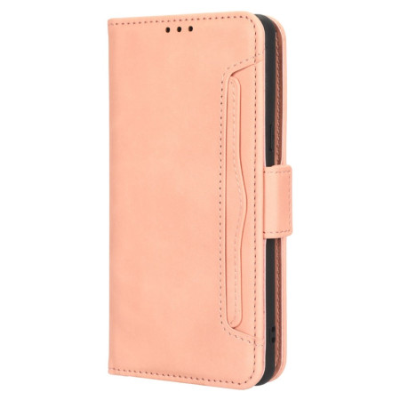 Capa Multi-Cartão Google...