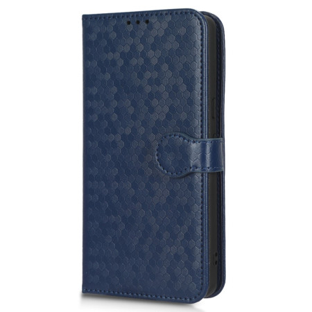Google Pixel 7 Pro 3D Capa...
