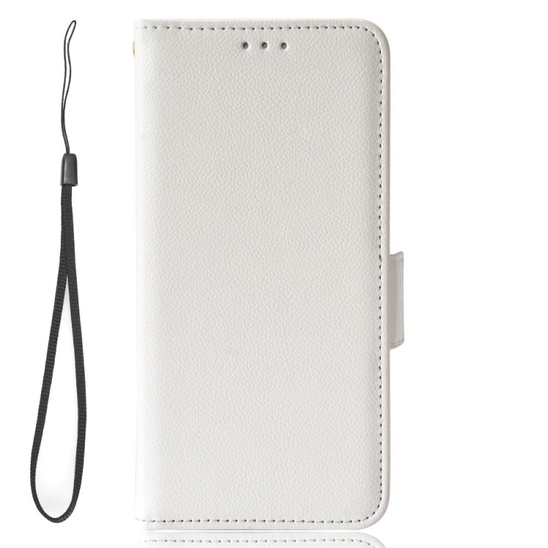 Capa Google Pixel 7 Pro Ultra Slim