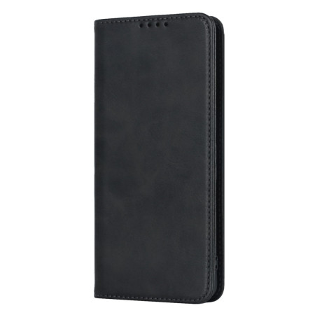 Tampa Flip Cover Google...