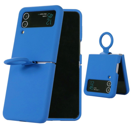 Louis Vuitton Coque Cover Case Samsung Galaxy Z Flip 5 - Z Flip 4 - Z Flip  3 - Z Fold 5 /2