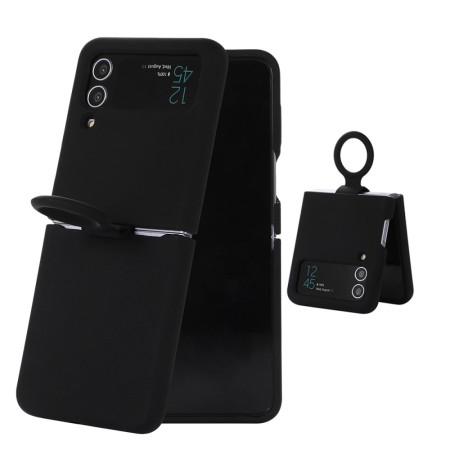 Coque Samsung Galaxy Z Flip...