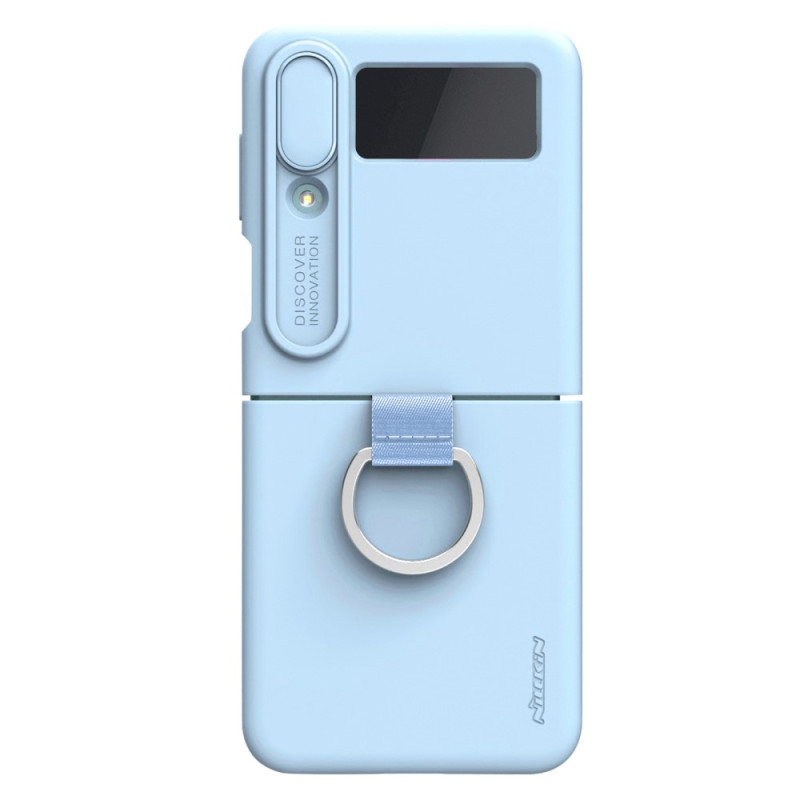 Samsung Galaxy Z Flip 4 Case Nillkin
