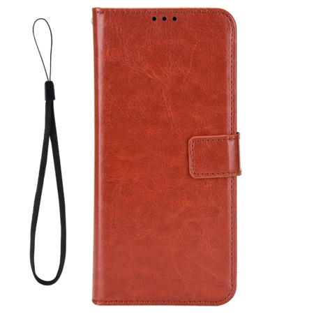 Capa Honor 70 Lanyard Flashy