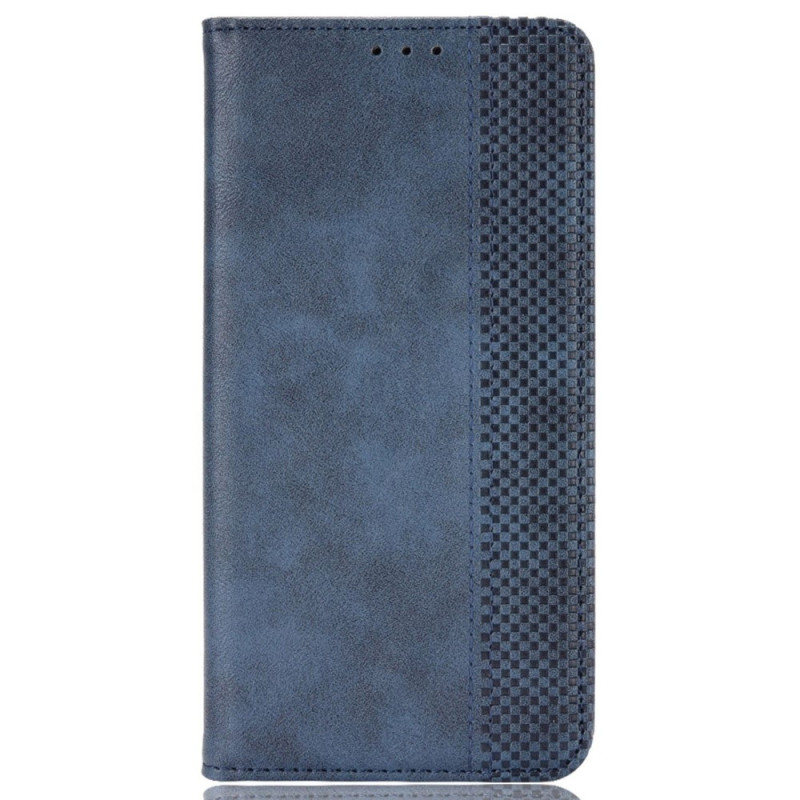 Honor 70 Capa Flip com Estilo