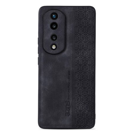 Honor 70 Capa
em pele com...