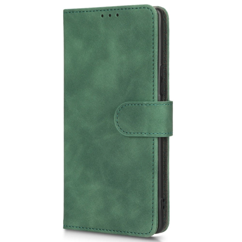 Capa de Couro Honor 70 Faux Leather Strap