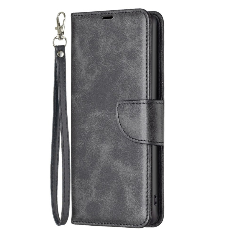 Case Xiaomi 12T / 12T Pro Smooth Leatherette