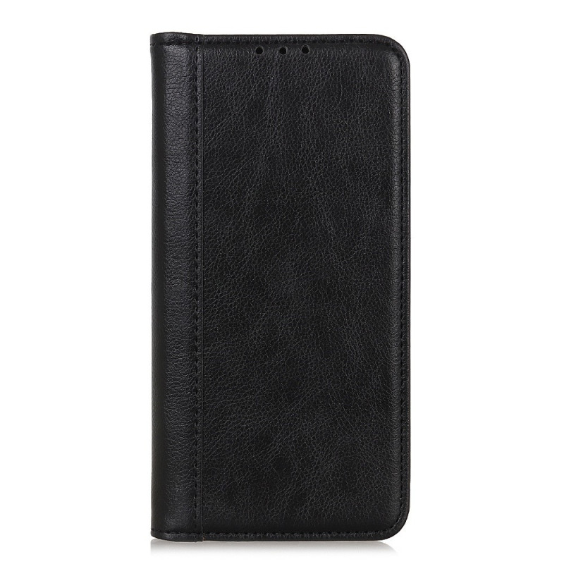 Tampa Flip Cover Xiaomi 12T / 12T Pro Split Leather