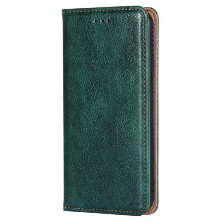 Capa Flip Cover Xiaomi 12T...