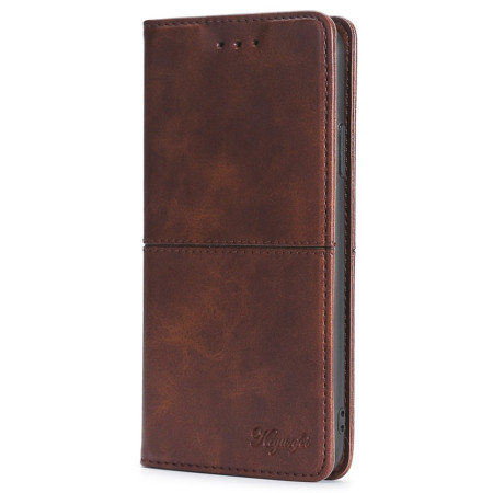 Capa Xiaomi 12T / 12T Pro...