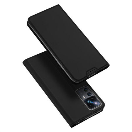 Tampa Flip Cover Xiaomi 12T...