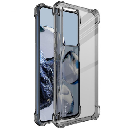 Xiaomi 12T / 12T Pro Capa...