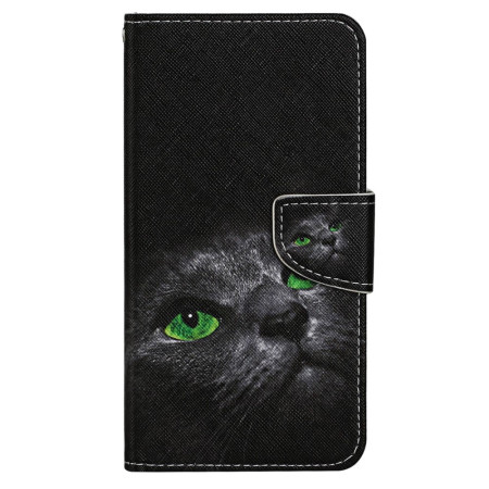 Xiaomi 12T / 12T Capa de...
