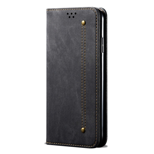 Tampa Flip Cover Xiaomi 12T / 12T Pro Fabric