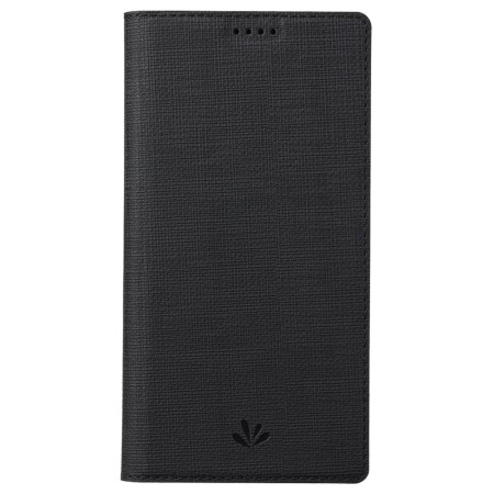 Capa Flip Nada Telefone (1)...