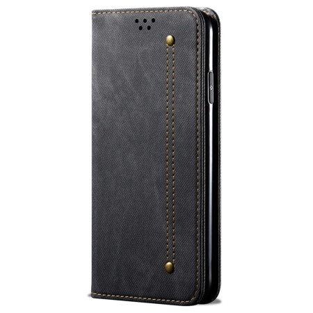 Capa Flip Nada Telefone (1)...