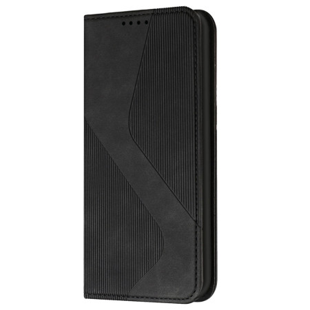 Capa Flip Nada Telefone (1)...