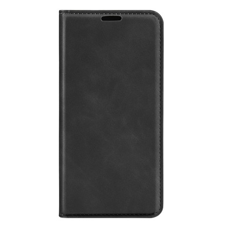 Capa Flip Nada Telefone (1)...