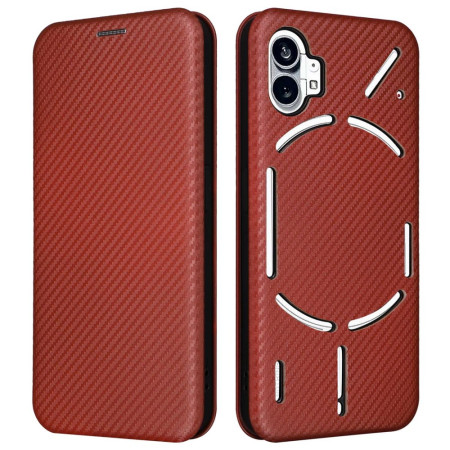 Tampa Flip Cover Nada...