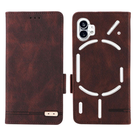 Housse Nothing Phone (1)...