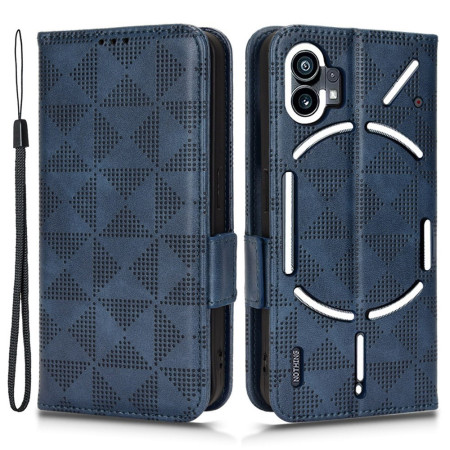 Nada Capa de telefone (1)...