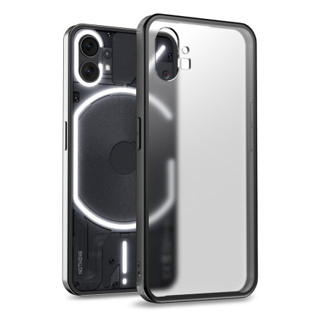 Nada Capa de telefone (1)...