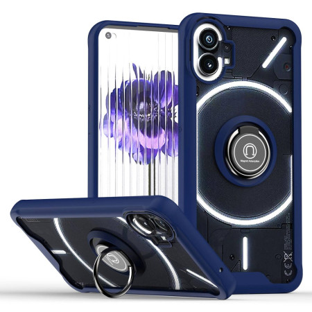Nada Capa de telefone (1)...