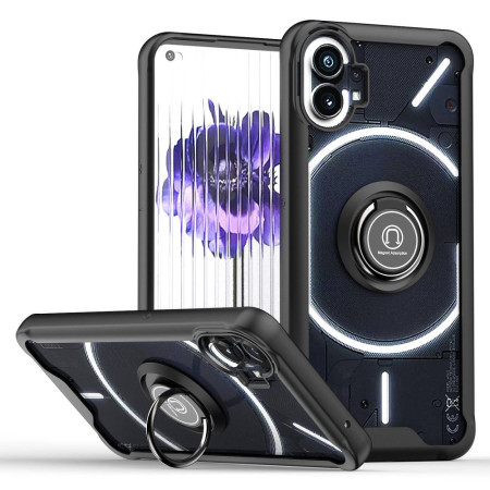 Nada Capa de telefone (1)...