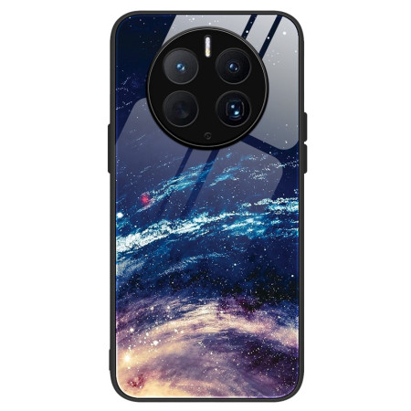 Huawei Mate 50 Pro Espaço...