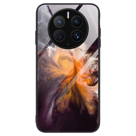 Capa Huawei Mate 50 Pro...