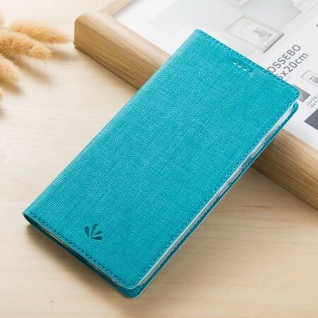 Capa com textura Xperia XZ1