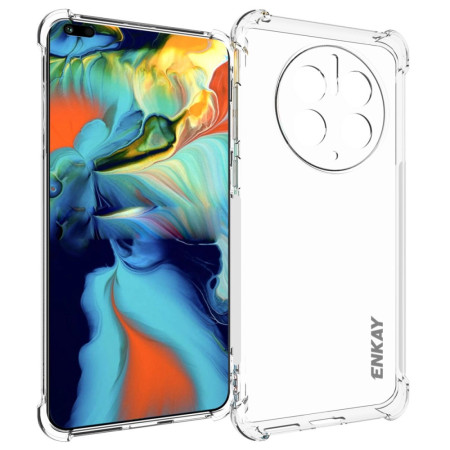 Capa Huawei Mate 50 Pro...
