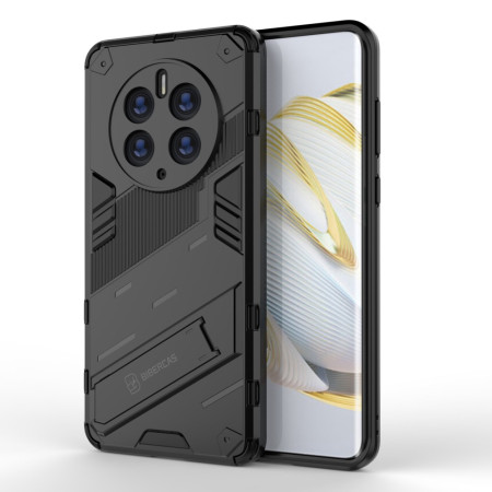 Huawei Mate 50 Pro Case...