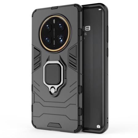 Capa Huawei Mate 50 Pro...