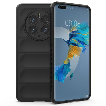 Capa Huawei Mate 50 Pro...