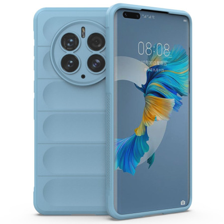 Capa Huawei Mate 50 Pro...