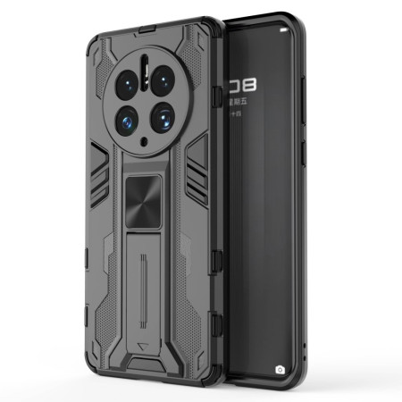 Huawei Mate 50 Pro Case...