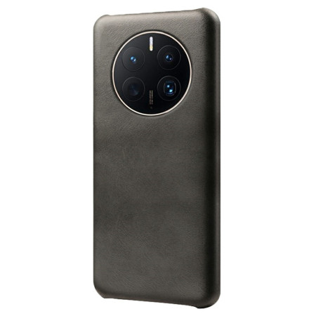 Capa de couro Huawei Mate...