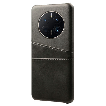 Capa de cartão Huawei Mate...